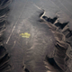 Illustration for article titled This Greenpeace Stunt May Have Irreparably Damaged Perus Nazca Site